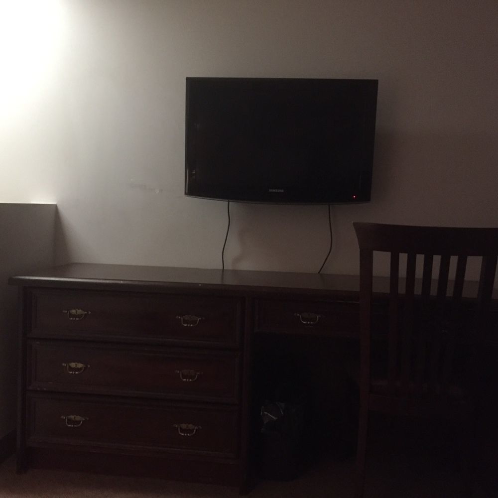 White Knight Motel برامبتون المظهر الخارجي الصورة